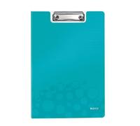 LEITZ Ecritoire Porte Bloc WOW Menthe