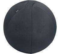 Leitz Ergo Gris Intérieure Sphérique