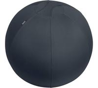 Leitz Ergo Active 65420089 1 pc(s)