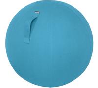 Leitz Ergo Cosy 52790061 1 pc(s)