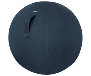 Leitz Ergo Cosy 52790089 1 pc(s)