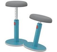 Leitz Ergo Cosy Active Siège rembourré G