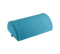 Leitz Ergo Cosy Bleu