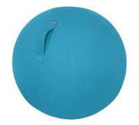 Leitz Ergo Cosy Bleu Intérieure Rond