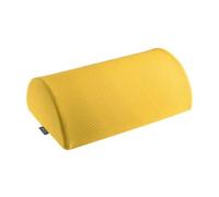 Leitz Ergo Cosy Jaune