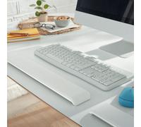 Leitz Ergo Cosy repose-poignet Gris