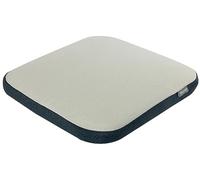 Coussin d'équilibre - Leitz - Ergo Active - Ergonomique - Housse déhoussable - 40x40 cm
