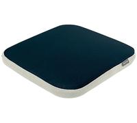 Leitz Coussin d'équilibre Ergo Active 65400089 – 1 set