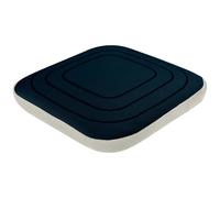 Leitz Coussin d'équilibre Ergo Active 65400089 – 1 set