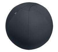 Leitz Ergo Gris Intérieure Sphérique