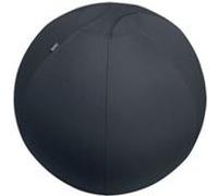 Leitz Ergo Gris Intérieure Sphérique Gris G