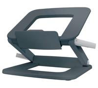 Leitz Ergo Multi-Winkel Support d'ordinateur portable réglable en hauteur