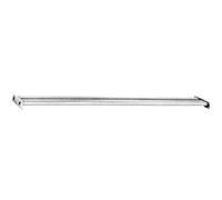 Leitz Esselte Leitz 20100000 Barre de suspension 100 cm