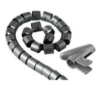 Leitz ¿Tiquette Pour Dos De Classeur, 39 X 192 Mm, Court,