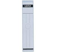 LEITZ Etiquette dos classeur pr dossier supendu, 61 x 279 mm G
