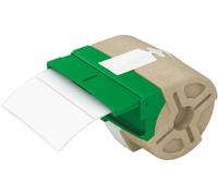 LEITZ Étiquettes d'adresse ICON blanc 88 x 36 mm