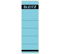 Leitz Étiquettes Dos, Autocollantes
