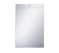 Leitz Pochette transparente 4095-00-00 DIN A5