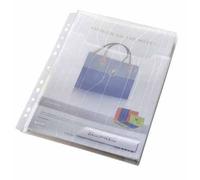 Leitz Chemises Combifile G