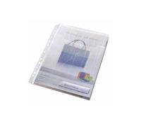 Leitz Farde Combi À Soufflet Transparent 1 Unité(S)