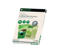 Leitz Feuille de plastification DIN A3 L426xl303 mm épaisseur de feuille 80 µm