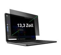 Leitz Filtre anti-regard 33,8 cm (13,3) Format d'image: 16:9 69060000