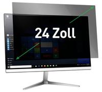 Leitz Filtre anti-regard 61 cm (24\ ) Format d'image: 16:10 69030000