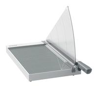 Leitz Massicot papier Home Office A3 Gris pour enfants