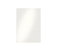 Leitz Heat Activated - Brillant - A4 (210 x 297 mm) pochettes plastifiées - pour Leitz iLAM touch A3 turbo, iLAM touch A4 turbo