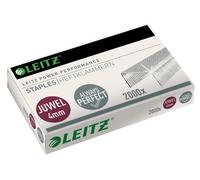 LEITZ Heftklammer Juwel 4 mm/5640-00-00 Inh, 1x 2000 Pieces (Inside) 1 4mm