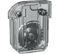 Leitz - Heures de perforation Rolsnijmach Leitz Précision A4+ A3 | Attraper un 2 pièces