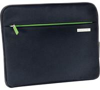 LEITZ Housse pour Tablet PC Complete Polyester noir pour 25,40 cm (10")