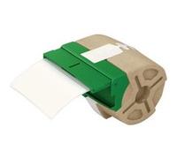 Leitz Icon Smart Label Cartridge 50x88 Mm Clair