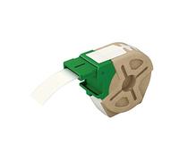 Leitz Icon Smart Label Cartridge 22 M 25 Mm Clair