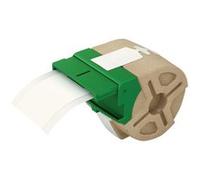 Leitz Icon - Papier - auto-adhésif - blanc - Roll (5.08 cm x 21.9 m) 1 rouleau(x) étiquettes Blanc G