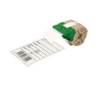 Leitz Icon - Papier - auto-adhésif - blanc - Roll (6.1 cm x 21.9 m) 1 rouleau(x) étiquettes