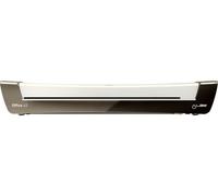 Leitz ILAM Home Office A3 zilver (iLAM Home Office) - Plastifieuse