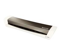 Leitz Plastifieuse 74400089 DIN A3