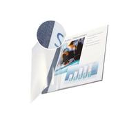Leitz Din A4 Lomo Flexible Lid 10.5 Mm 10 Units Multicolore Enfants