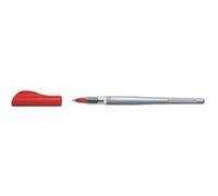 Leitz Relieuse A4, Argent/Bleu, 140, ImpressBIND, 74470000