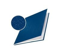 Leitz Din A4 Serie Classic Lomo Rigid Lid 3.5 Mm 10 Units Bleu Enfants