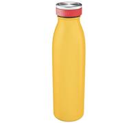 Leitz Insulated Post-It Jaune