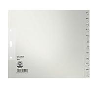 Leitz registers months (12300085) G