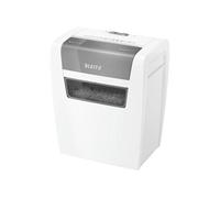 LEITZ IQ HOME SHREDDER P4