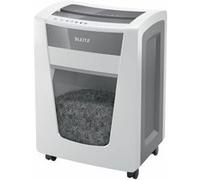 Leitz Dechiqueteuse Iq Office Pro P6