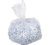Leitz IQ Poly 40 l Sac pour destructeur de documents 100 pc(s)