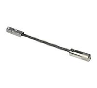 Ressort pour agrafeuse JUWEL