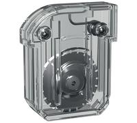 Leitz Lame De Coupe Perforée Pour Bureau 2 Unités