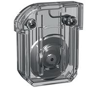 Leitz - Lame de Rechange pour Cisailles Leitz Precision Office (90270000 & 90280000), Coupe Droite, Capacité 15 Feuilles de Papier, Lame Protégée dans une Cartouche en Plastique, 90310000