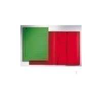 Leitz legal folder a4 blue (25) (39240035)